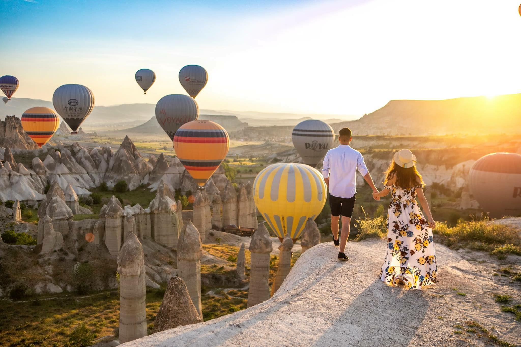 cappadocia_ballon_flight_turkey_tour